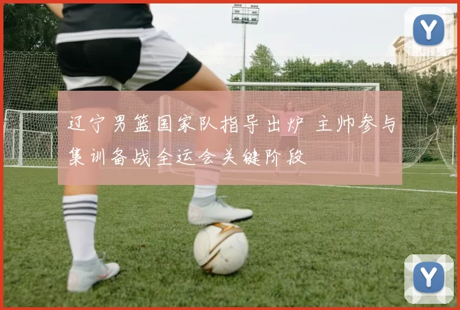 辽宁男篮国家队指导出炉 主帅参与集训备战全运会关键阶段