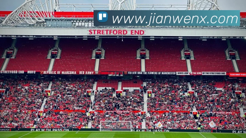 开云手机站官方版网站登录入口 - 开云(中国)平台生态图