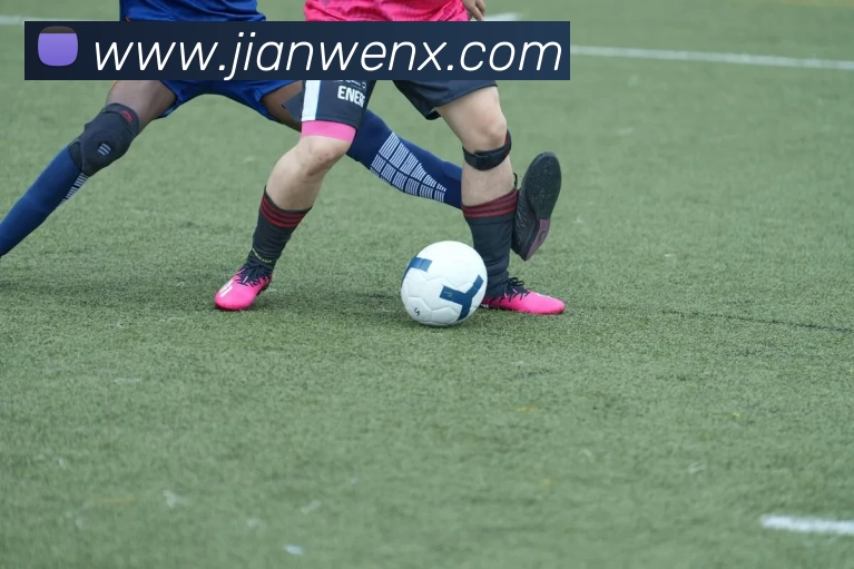 辅助工具 辅助工具